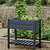 Latchmere Raised Planter 79cm