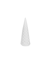 Airdrie Porcelain Tree Small White