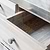 Aldsworth Potting Table Natural