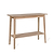 Ashwicke Console Table Natural