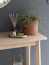 Ashwicke Console Table Natural