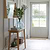 Ashwicke Console Table Natural