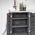 Moreton Slatted Storage Unit