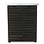 Moreton Slatted Storage Unit