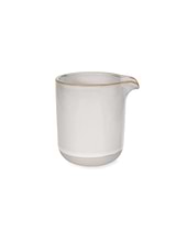 Holwell Milk Pitcher