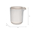 Holwell Milk Pitcher