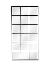 Fulbrook Leaning Mirror 180x90cm