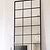 Fulbrook Leaning Mirror 180x90cm