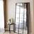 Fulbrook Leaning Mirror 180x90cm