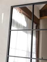 Fulbrook Leaning Mirror 180x90cm