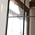 Fulbrook Leaning Mirror 180x90cm