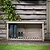 Aldsworth Welly Store Natural
