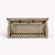 Aldsworth Welly Store Natural