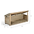 Aldsworth Welly Store Natural