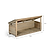 Aldsworth Welly Store Natural