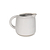 Holwell Sauce Jug White