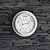 St Ives Barometer