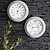 St Ives Barometer