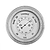 St Ives Barometer