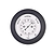 Tenby Barometer Carbon