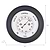 Tenby Barometer Carbon