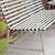 Richmond Bench Clay