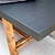 Chilson Bench, Small