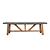 Chilson Bench, Small