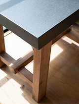 Chilson Stool