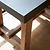 Chilson Stool