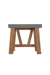 Chilson Stool