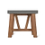 Chilson Stool