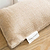 Kington Jute Draught Excluder Natural