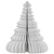 Maddox Christmas Tree Large Warm White