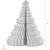 Maddox Christmas Tree Large Warm White