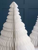 Maddox Christmas Tree Large Warm White