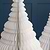 Maddox Christmas Tree Large Warm White