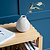 Ravello Bud Vase