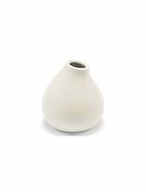 Ravello Bud Vase
