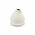 Ravello Bud Vase