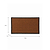 Charcoal Border Doormat Large Natural