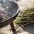 Foscot Fire Pit Small