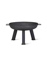 Foscot Fire Pit Small