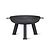 Foscot Fire Pit Small