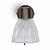 Campden Bathroom Wall Light Antique Bronze