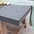 Chilford Dining Table Small Grey