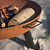 Foscot Fire Pit Medium