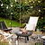 Foscot Fire Pit Medium