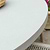 Burford Round Dining Table 120 cm Grey
