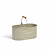 Original Utility Bucket Clay